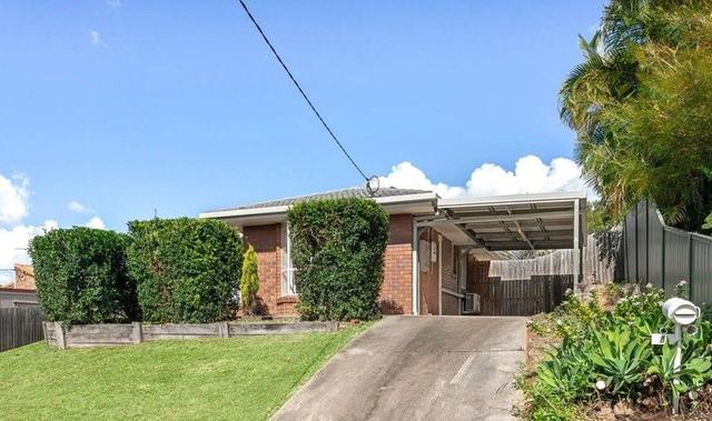 8 Chetwynd  Street, QLD 4301
