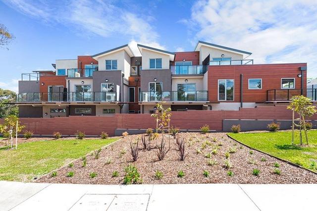 103/151-153 Huntingdale Road, VIC 3147