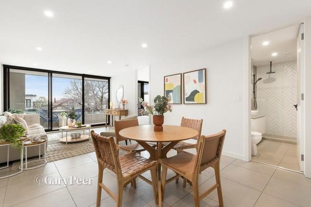 101/140 Hotham Street, VIC 3183