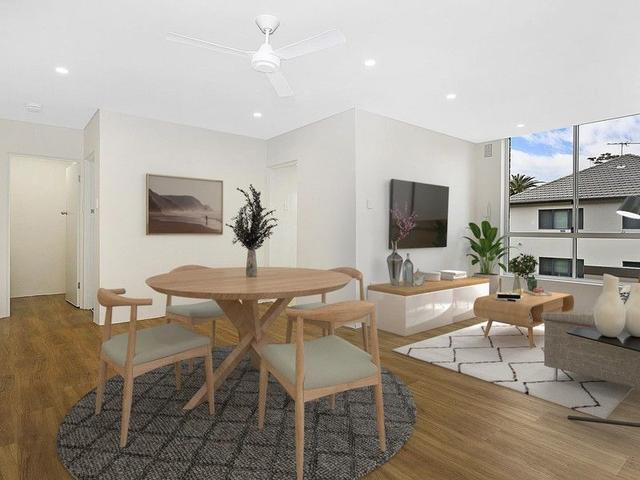 3/20 Waratah  Street, NSW 2230