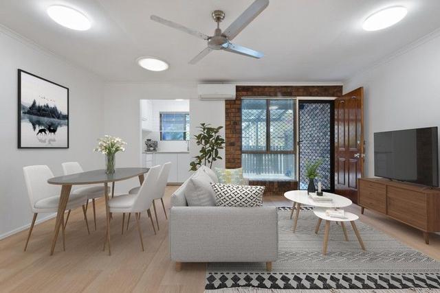 8/1 Rock Street, QLD 4020