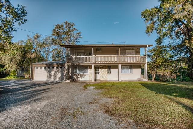 18 Gardiners Road, NSW 2463