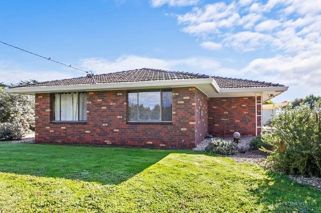 178 Sale Toongabbie Road, VIC 3847