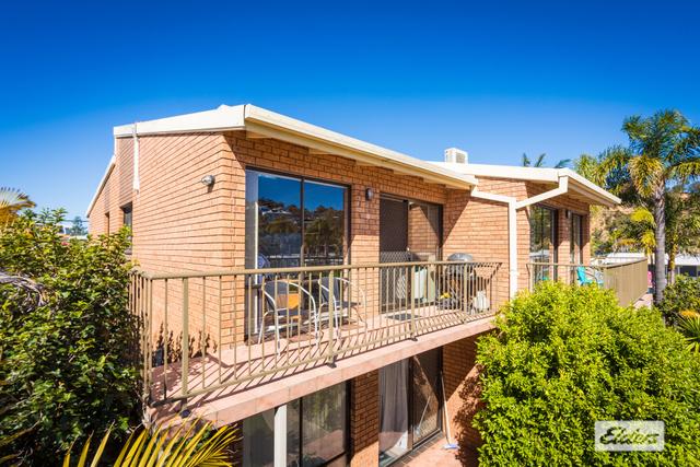 8/31-35 Esther Street, NSW 2550