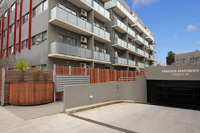 2/7 Dudley Street, VIC 3145