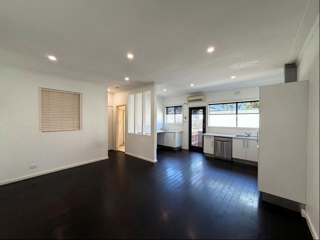 3/18 Grandview Street, VIC 3046