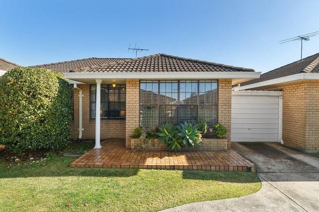 4/149 Queen Victoria Street, NSW 2207
