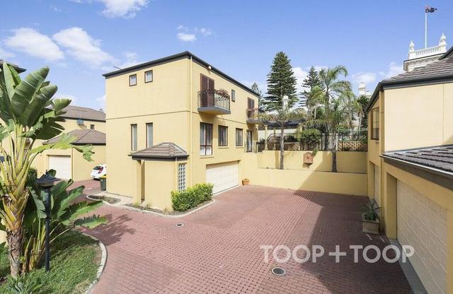 20A Robert Street, SA 5045