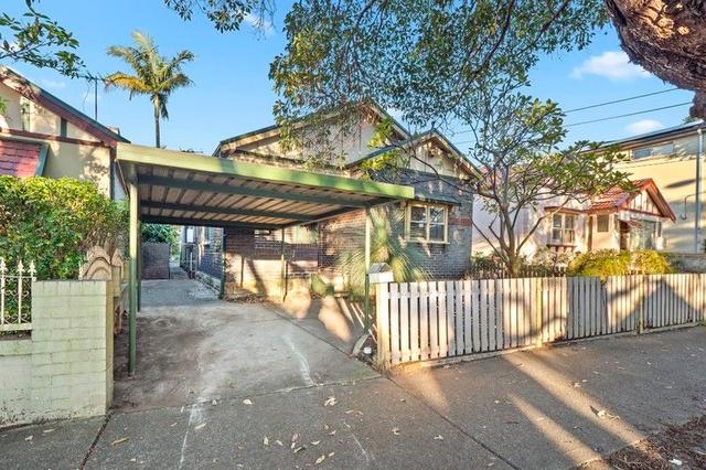 46 Wardell Road, NSW 2206