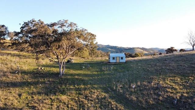 1141 Crudine Road, NSW 2795