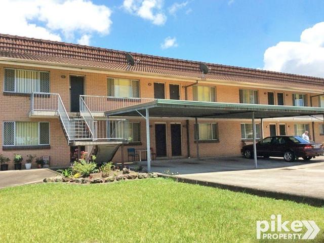 3/1456 Anzac Avenue, QLD 4503