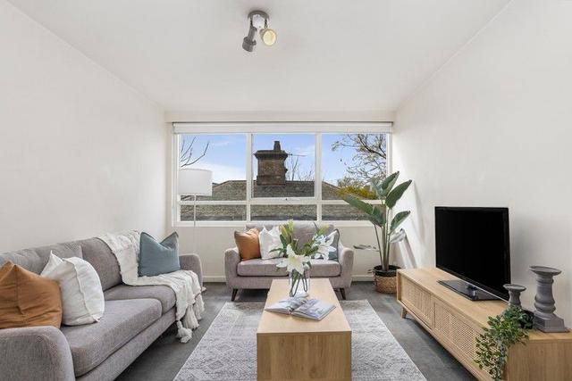 5/11 Donald Street, VIC 3181