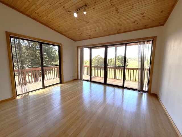 63 Brooks Road, NSW 2621