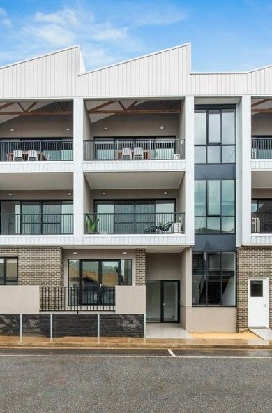 103/4-20 Jubliee Street, SA 5015