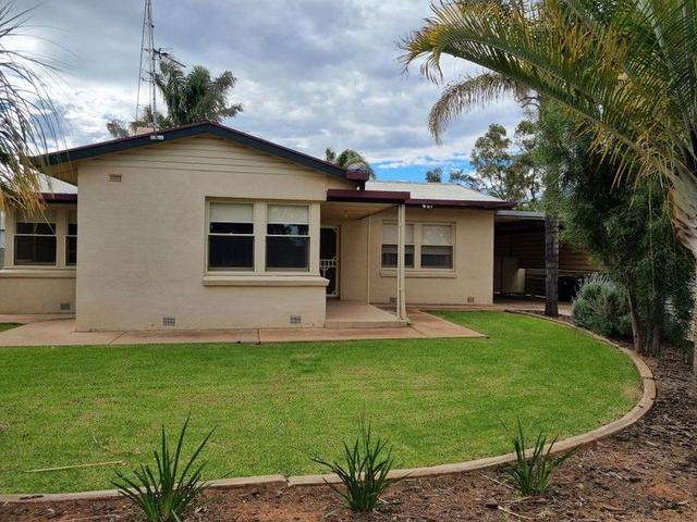 3 Evans Street, SA 5540