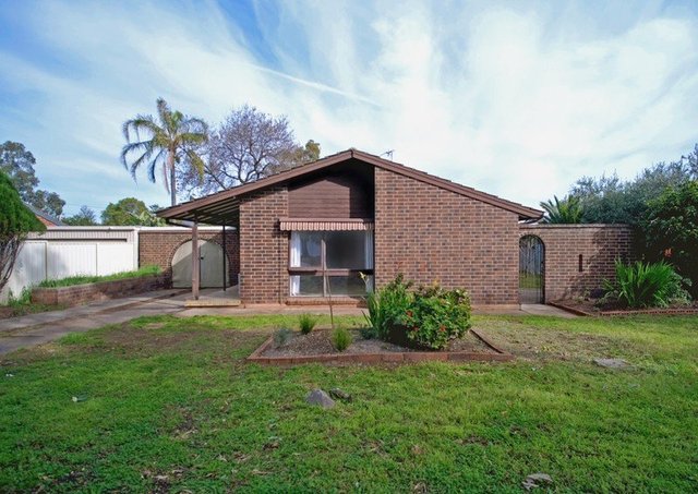 11 Heathersett Drive, SA 5109