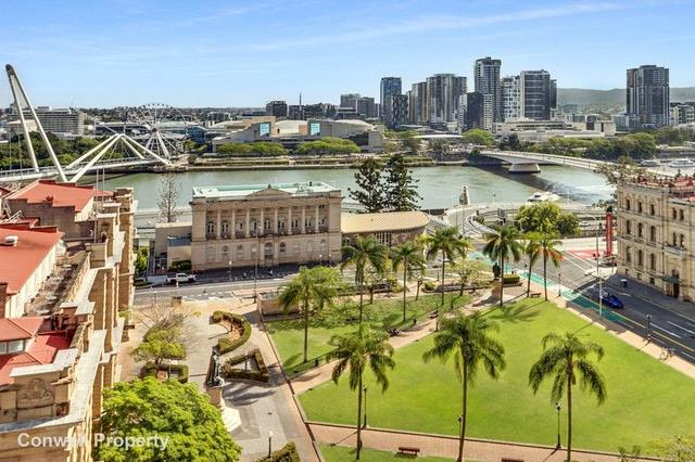 1203/151 George Street, QLD 4000
