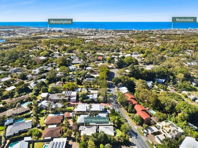 1/157 Mooloolaba Road, QLD 4556