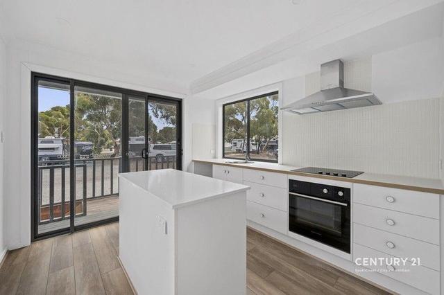 71/22 Tuit Road, SA 5173