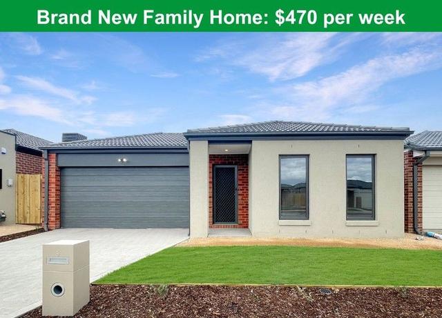 8 Ficus Circuit, VIC 3756