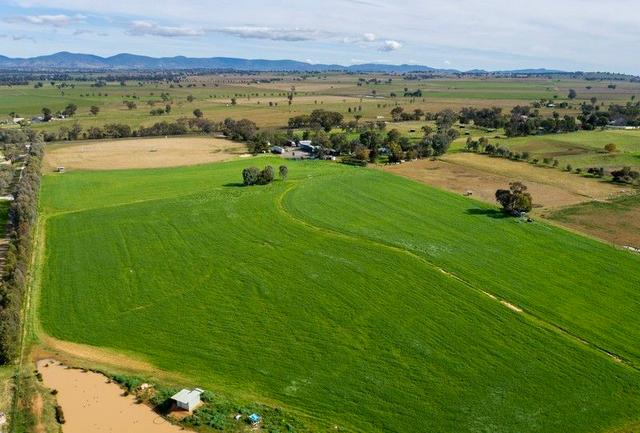 1480 Oxley Highway, NSW 2340