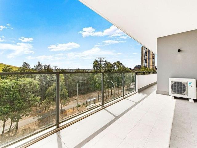 311/41 Hill Road, NSW 2127