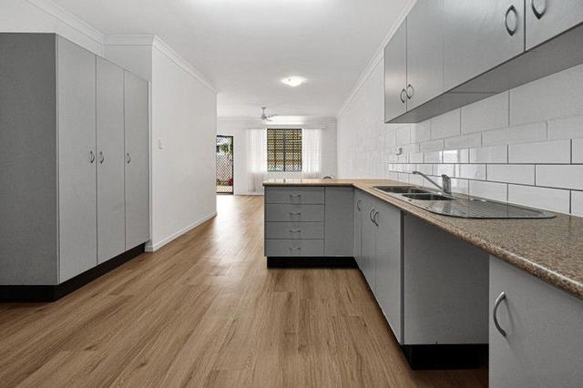 3/105 Livingstone Street, QLD 4810