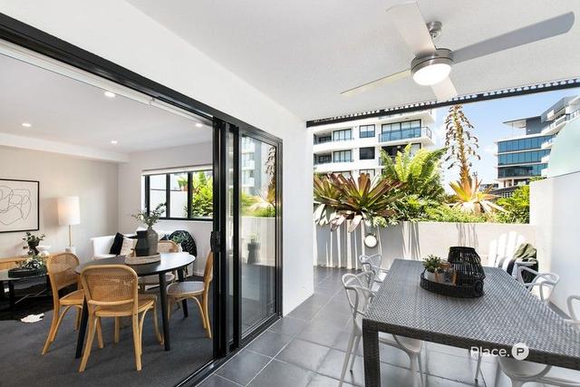 304/22 Station Street, QLD 4012