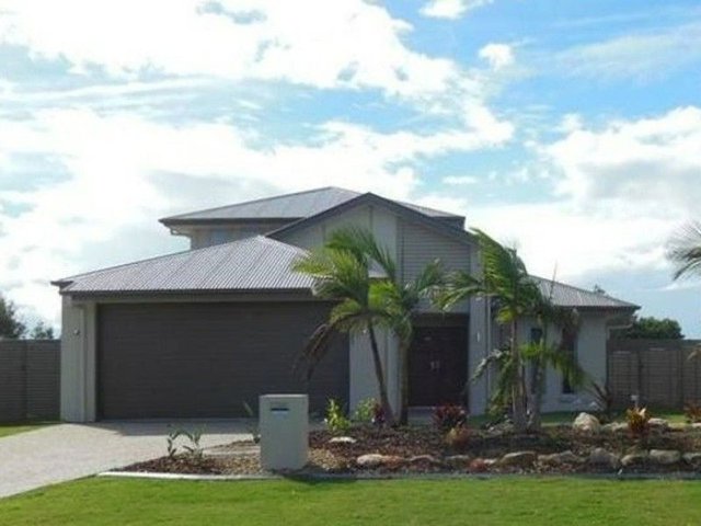 6A Vanillalily Close, QLD 4507