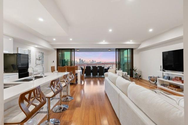 6/52 Mill Point Road, WA 6151