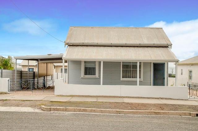 28 Wells Street, SA 5680