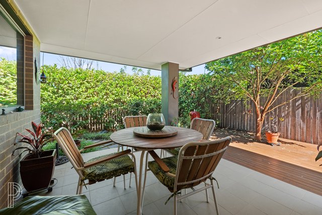 91 Bieundurry Street, ACT 2914