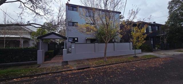 11/17 Clarke Street, VIC 3181
