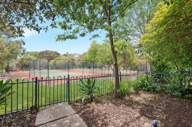 3/36 Debenham Court, SA 5125