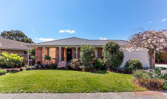 7 Parry Road, VIC 3095