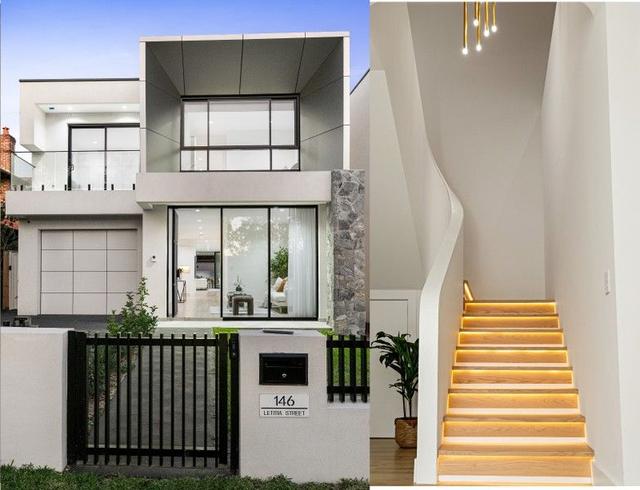 146 Letitia Street, NSW 2223