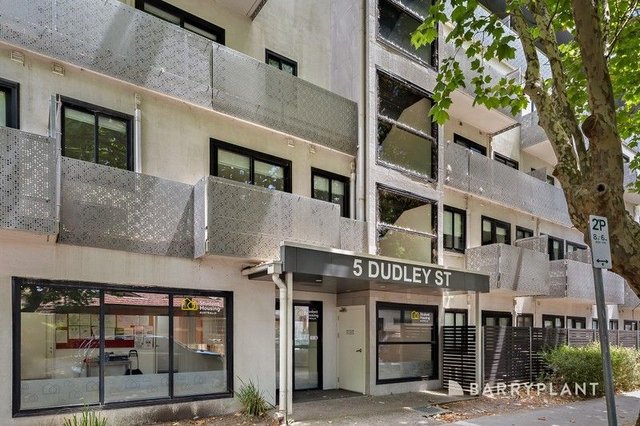 104/5 Dudley Street, VIC 3145
