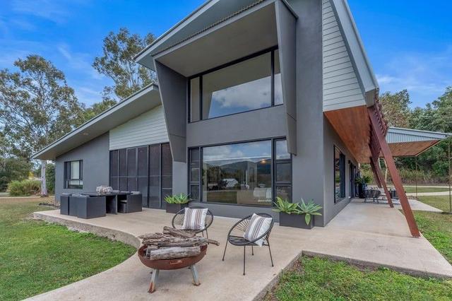 51 Botanica Drive, QLD 4802