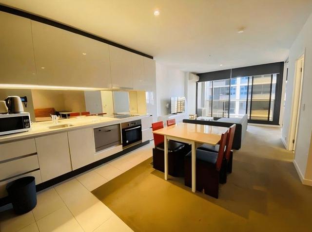 4802/639 Lonsdale Street, VIC 3000