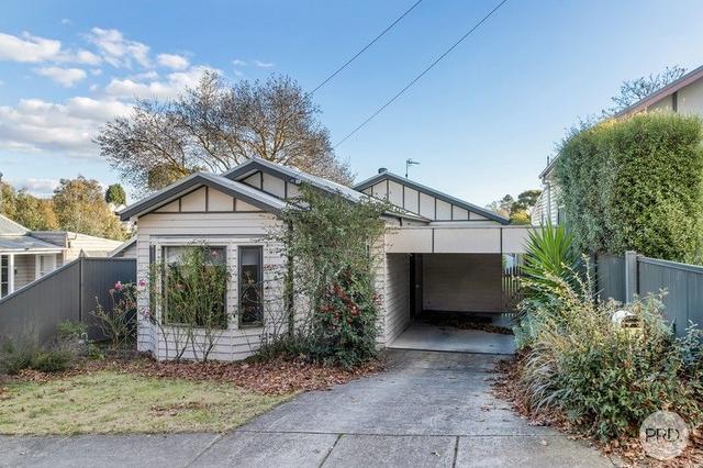 16 King St South, VIC 3350