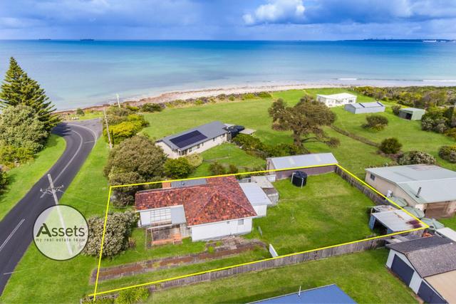 18 Fergusons Road, VIC 3305