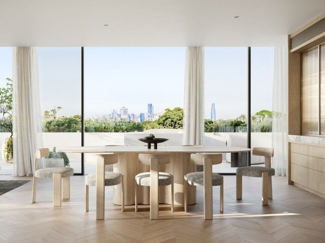 302/55 Yeo Street, NSW 2090