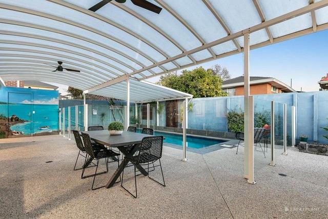 15 Towong Court, VIC 3109