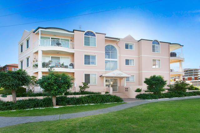 2/28A Harbour St, NSW 2500