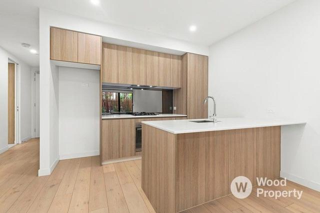 2/5 Winton Rd, VIC 3145