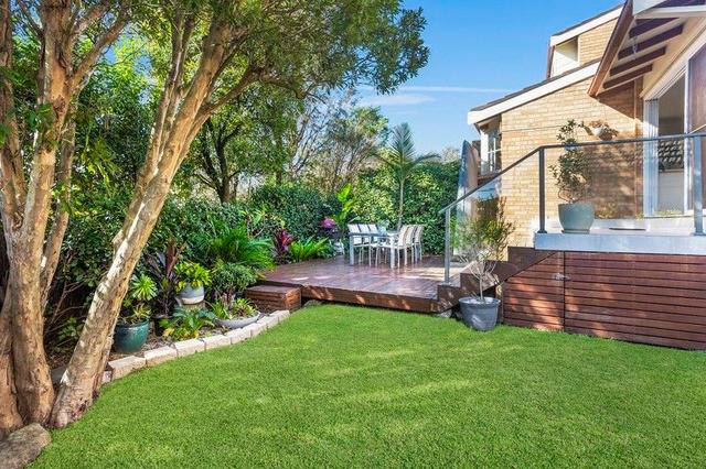 5/79-81 Caldarra Avenue, NSW 2233