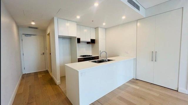 1512/29 East St, NSW 2142