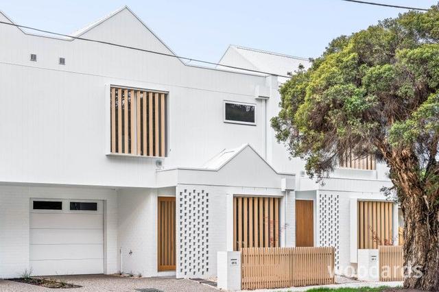 287B Raleigh Street, VIC 3071