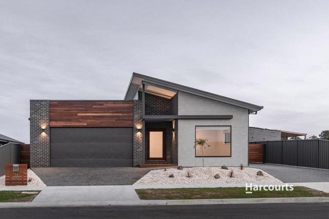 13 Bryan Street, TAS 7307