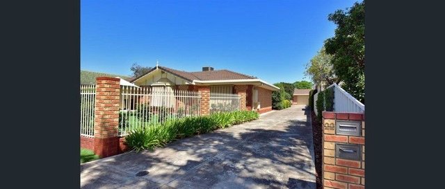 2/22 Tennyson Street, SA 5037